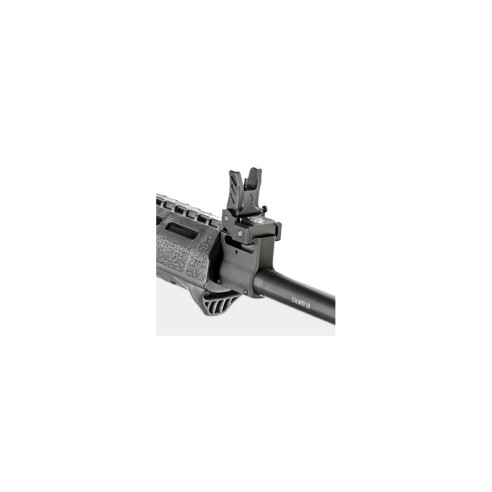 Carabine Springfield Armory Saint M-Lok 16"...