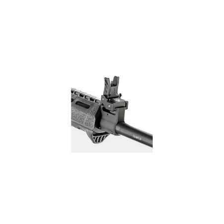 Carabine Springfield Armory Saint M-Lok 16" Cal.223