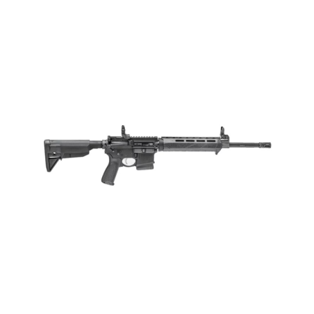 Carabine Springfield Armory Saint M-Lok 16" Cal.223