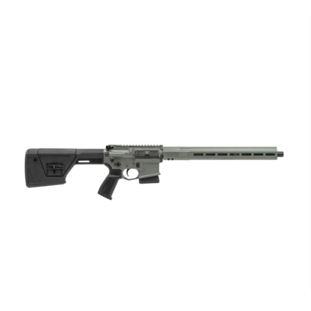 Carabine SIG M400 Predator Cal.223