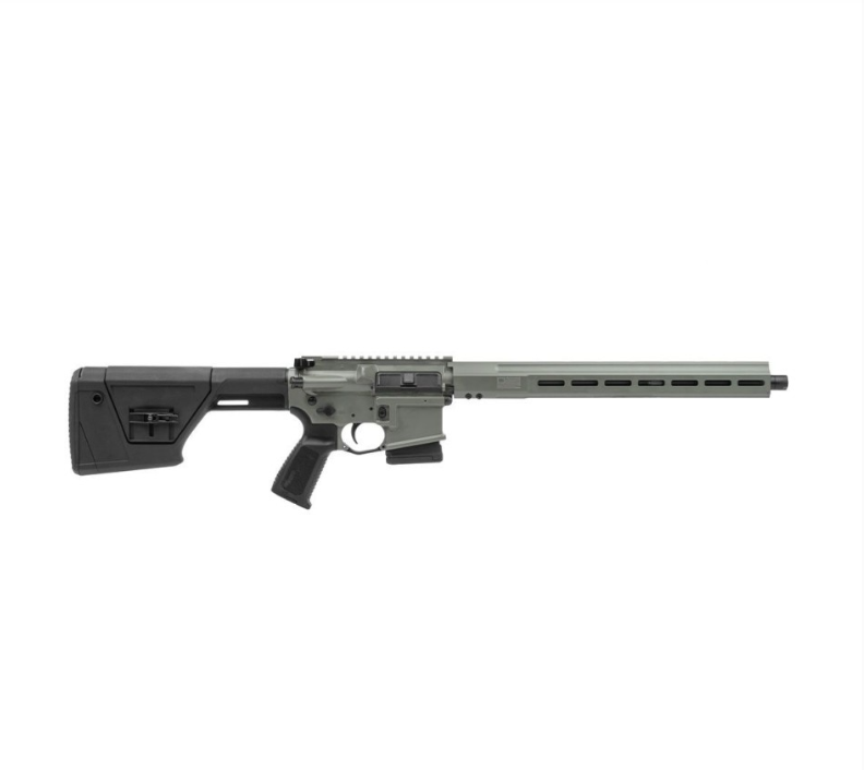 Carabine SIG M400 Predator Cal.223