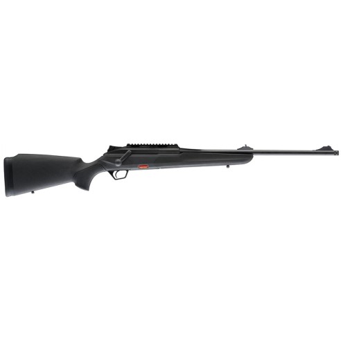 Carabine BERETTA BRX1 Linéaire 56cm Avec...