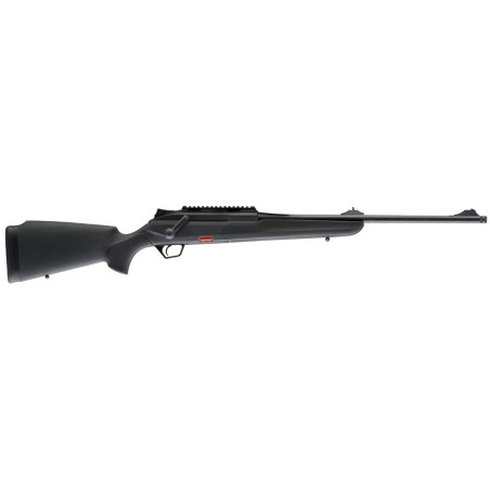 Carabine BERETTA BRX1 Linéaire 56cm Avec organes de visée Cal.30-06