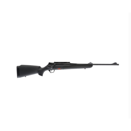 Carabine BERETTA BRX1 Linéaire 56cm Avec organes de visée Cal.30-06