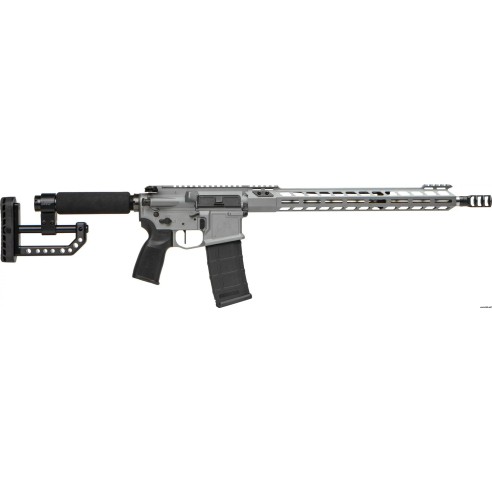 Carabine SIG SAUER M400 DH3 Cal.223