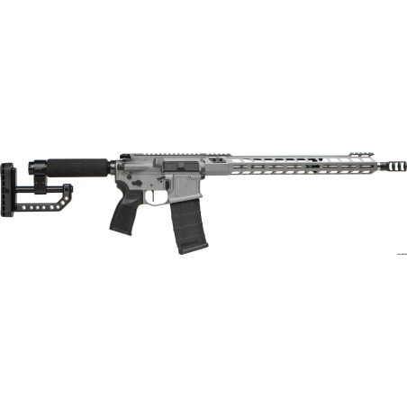 Carabine SIG SAUER M400 DH3 Cal.223