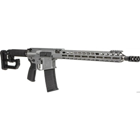 Carabine SIG SAUER M400 DH3 Cal.223