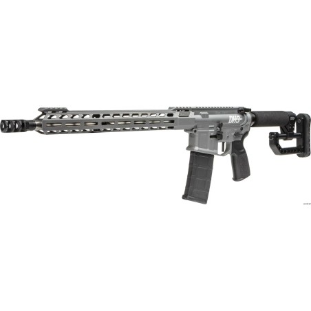 Carabine SIG SAUER M400 DH3 Cal.223