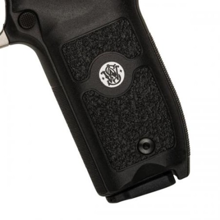 PISTOLET SMITH