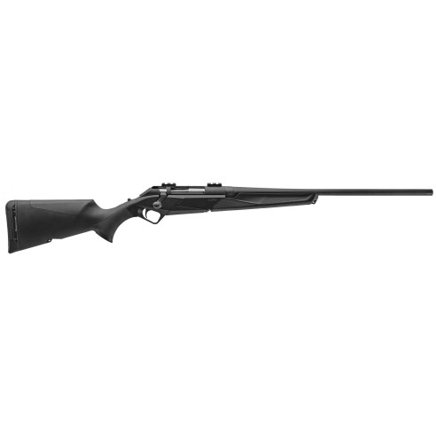 Carabine BENELLI Lupo Synthétique Cal.30-06