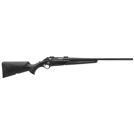 Carabine BENELLI Lupo Synthétique Cal.30-06