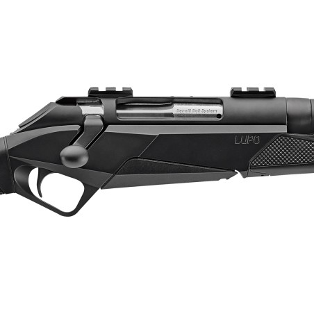 Carabine BENELLI Lupo Synthétique Cal.30-06