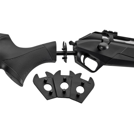 Carabine BENELLI Lupo Synthétique Cal.30-06