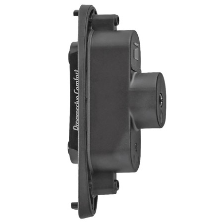 Carabine BENELLI Lupo Synthétique Cal.30-06