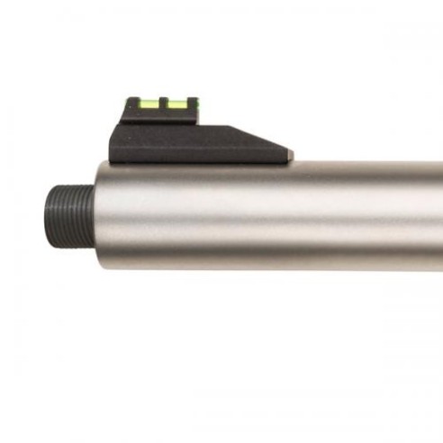 PISTOLET SMITH