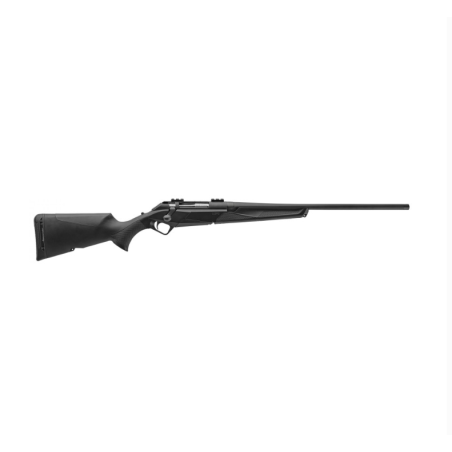 Carabine BENELLI Lupo Synthétique Cal.30-06