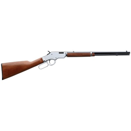 Carabine UBERTI  1887 Scout Carabine Cal.22lr
