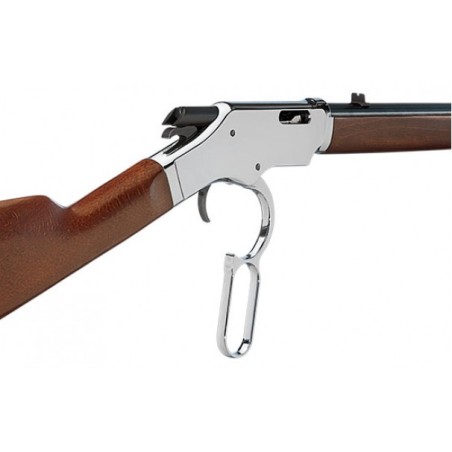Carabine UBERTI  1887 Scout Carabine Cal.22lr