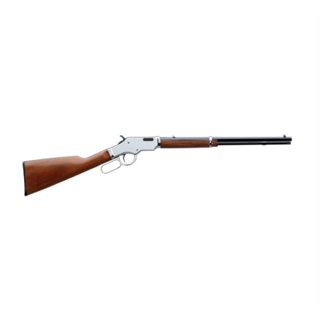 Carabine UBERTI  1887 Scout Carabine Cal.22lr