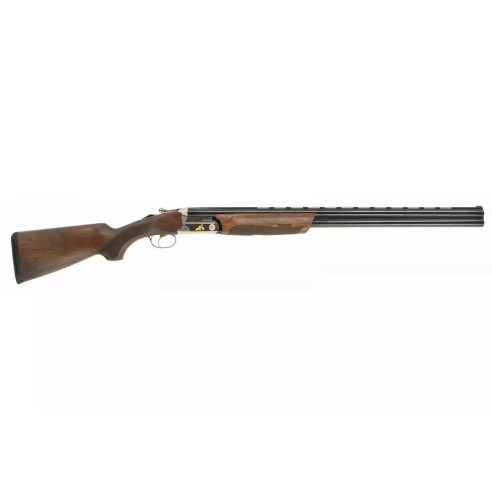 Fusil superposé FRANCHI FEELING ERGAL EJ 12/76...