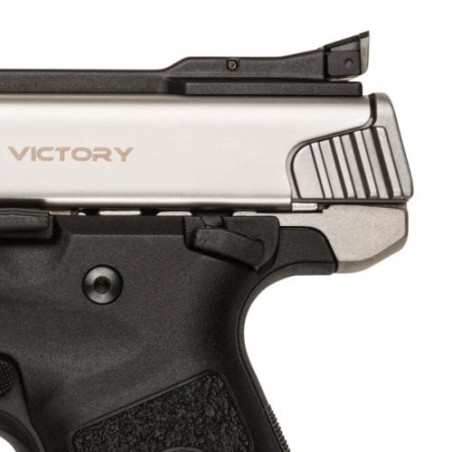 PISTOLET SMITH