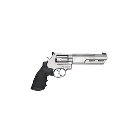Revolver SMITH & WESSON 629 Competitor 6" Cal.44 Mag