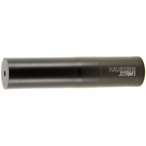 Silencieux HAUSKEN JD224 Lite Xtrm MK2 Cal.30...