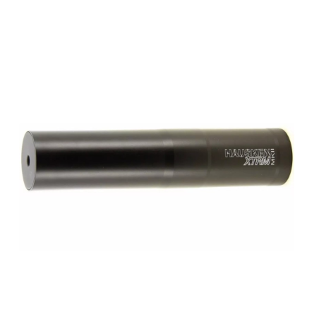 Silencieux HAUSKEN JD224 Lite Xtrm MK2 Cal.30 18x100