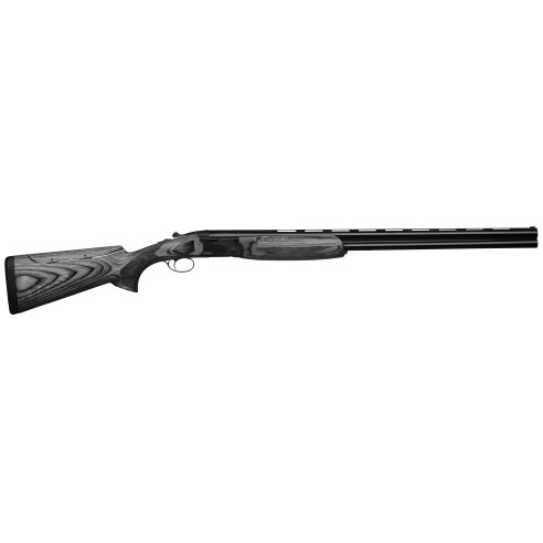 Fusil superposé  ATA SP Sporter Busc réglable...