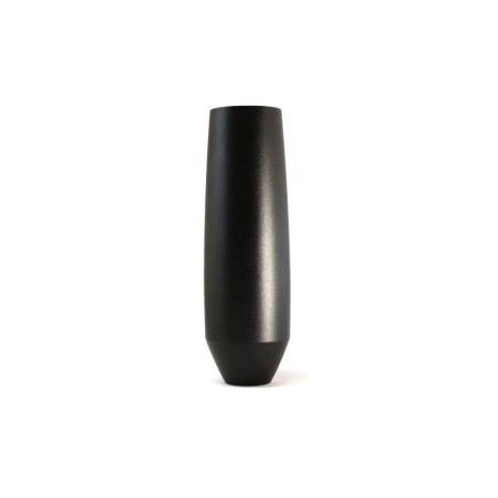 Silencieux Freyr & Devik Ultimate Silence 3D 231 Cal.30 15x100