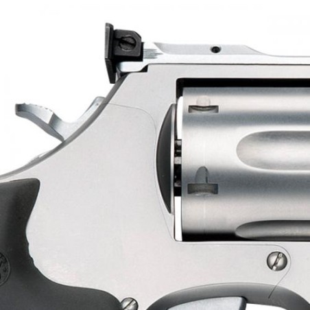 Revolver SMITH & WESSON 629 Competitor 6" Cal.44 Mag