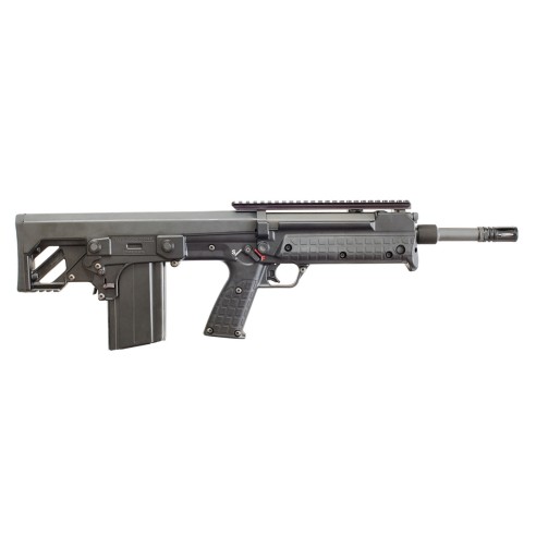 Carabine KEL-TEC RFB Cal.308