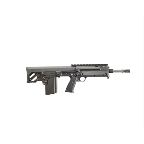 Carabine KEL-TEC RFB Cal.308