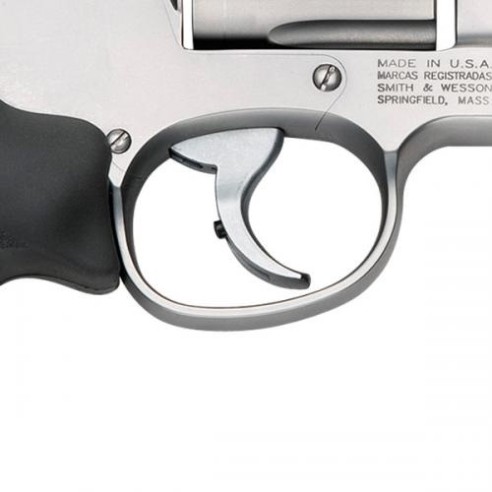 Revolver SMITH & WESSON 629 Competitor 6"...