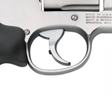 Revolver SMITH & WESSON 629 Competitor 6" Cal.44 Mag