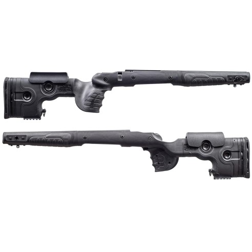 Crosse GRS BIFROST HOWA 1500/WEATHERBY VANGUARD...