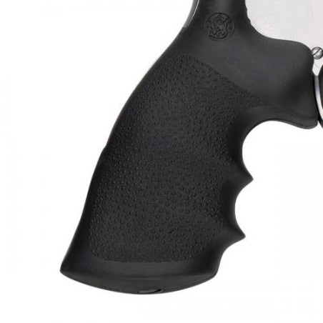 Revolver SMITH & WESSON 629 Competitor 6" Cal.44 Mag