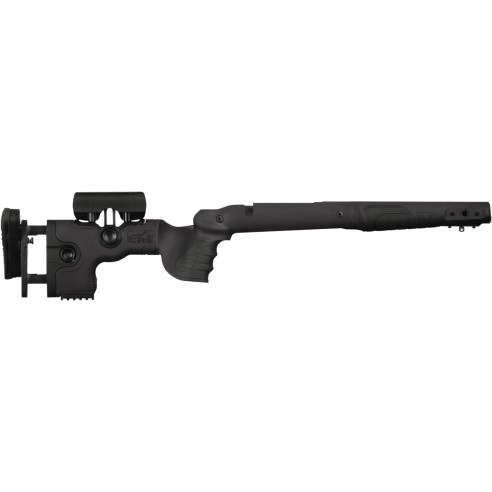 Crosse GRS BIFROST HOWA 1500/WEATHERBY VANGUARD...
