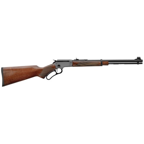 Carabine CHIAPPA LA 322 TakeDown Deluxe...