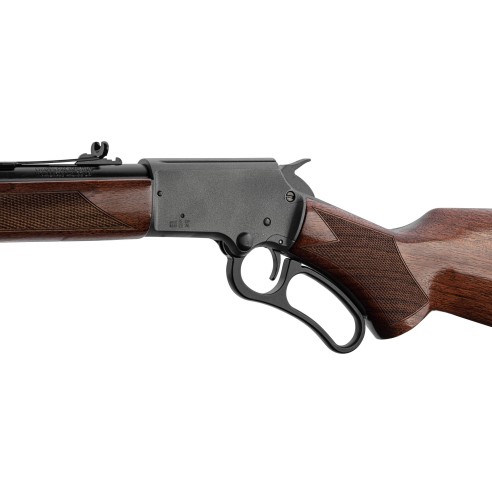 Carabine CHIAPPA LA 322 TakeDown Deluxe...