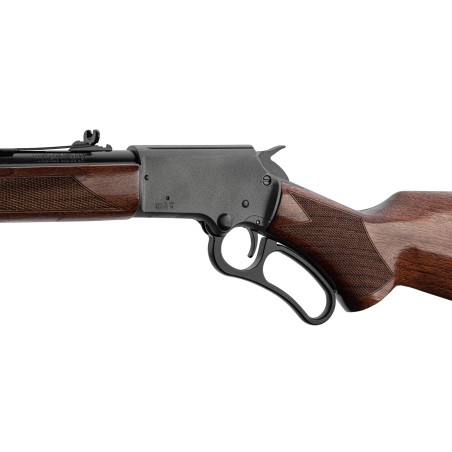 Carabine CHIAPPA LA 322 TakeDown Deluxe Cerakote Cal.22lr