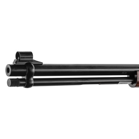 Carabine CHIAPPA LA 322 TakeDown Deluxe Cerakote Cal.22lr
