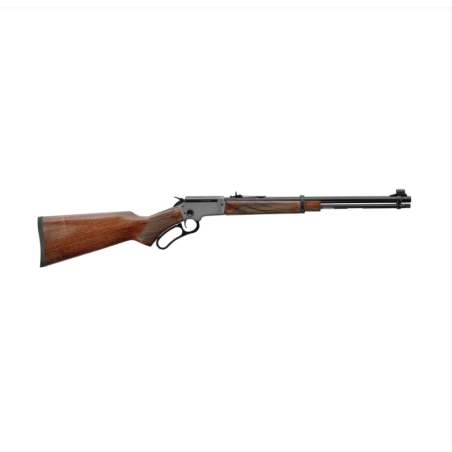 Carabine CHIAPPA LA 322 TakeDown Deluxe Cerakote Cal.22lr
