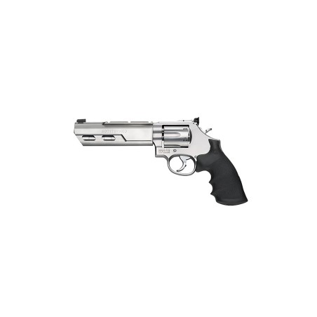 Revolver SMITH & WESSON 629 Competitor 6" Cal.44 Mag