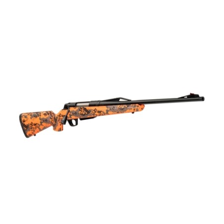 Carabine WINCHESTER XPR Tracker Blaze Cal.30-06