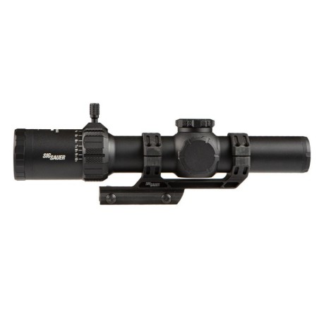 LUNETTE SIG SAUER TANGO MSR 1-10X28