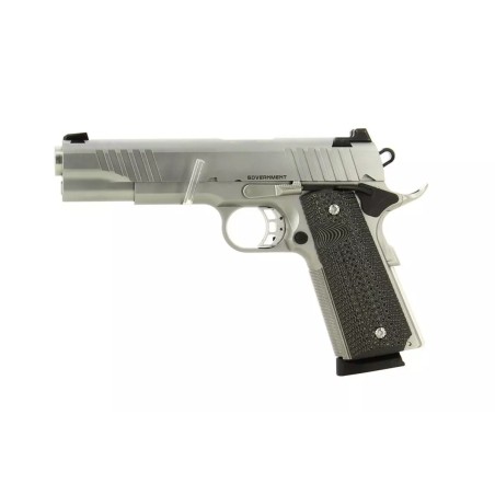 Pistolet BUL ARMORY 1911 Government Special TAR Cal.45ACP