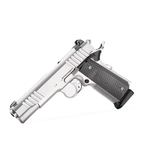Pistolet BUL ARMORY 1911 Government Special TAR...