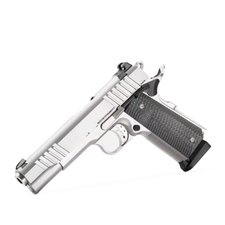 Pistolet BUL ARMORY 1911 Government Special TAR Cal.45ACP