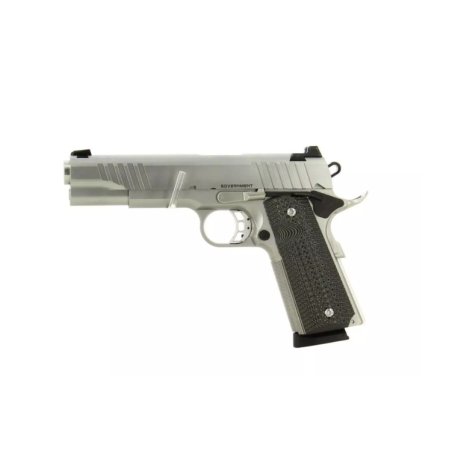 Pistolet BUL ARMORY 1911 Government Special TAR Cal.45ACP